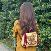 Backpack BALCB05